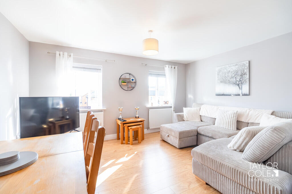 Additional image 26 of Lowes Drive, Tamworth