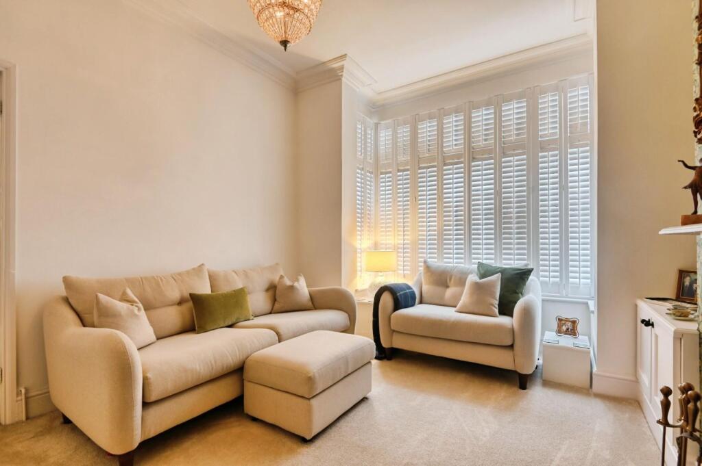 Additional image 13 of Holifast Road, Sutton Coldfield