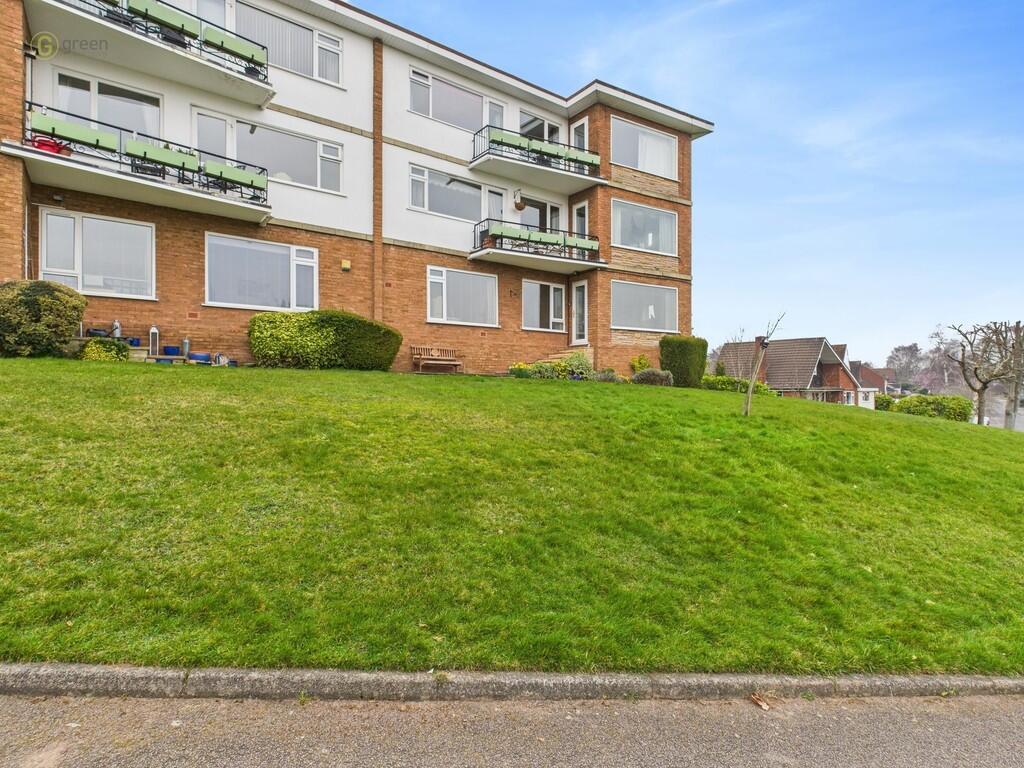 Additional image 22 of Hilton Court, Brooks Road, Wylde Green