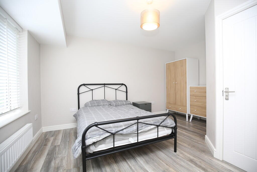 Additional image 2 of Parkfield Crescent, Two Gates, Tamworth