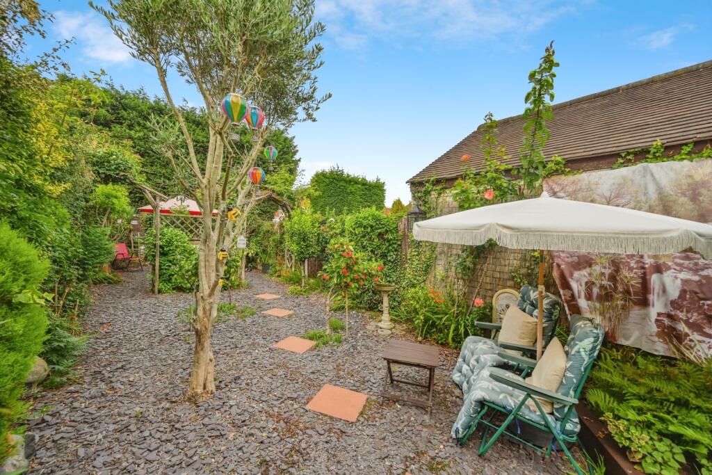 Additional image 13 of Fazeley Road, Tamworth, Staffordshire, B78