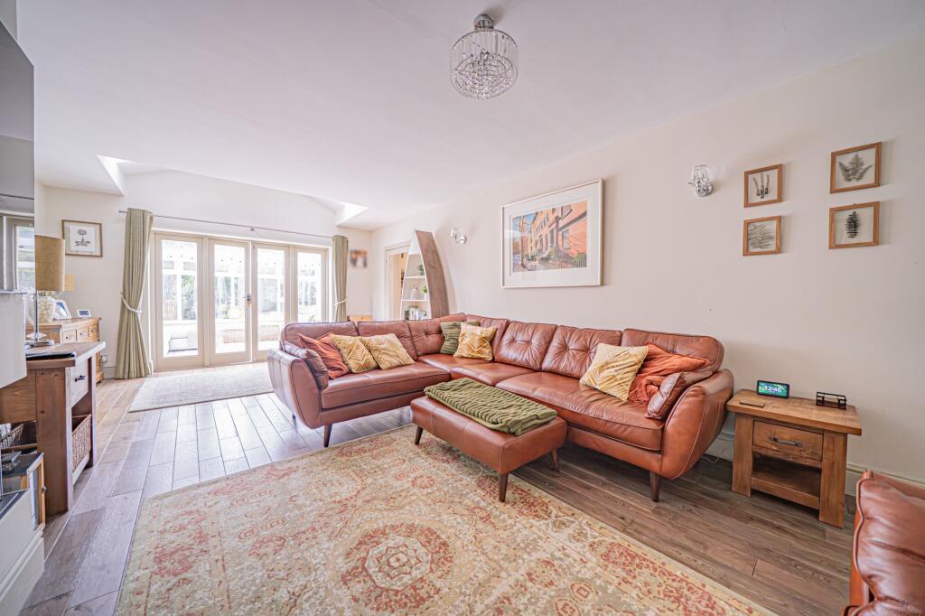 Additional image 8 of Widney Manor Road, Solihull, B91