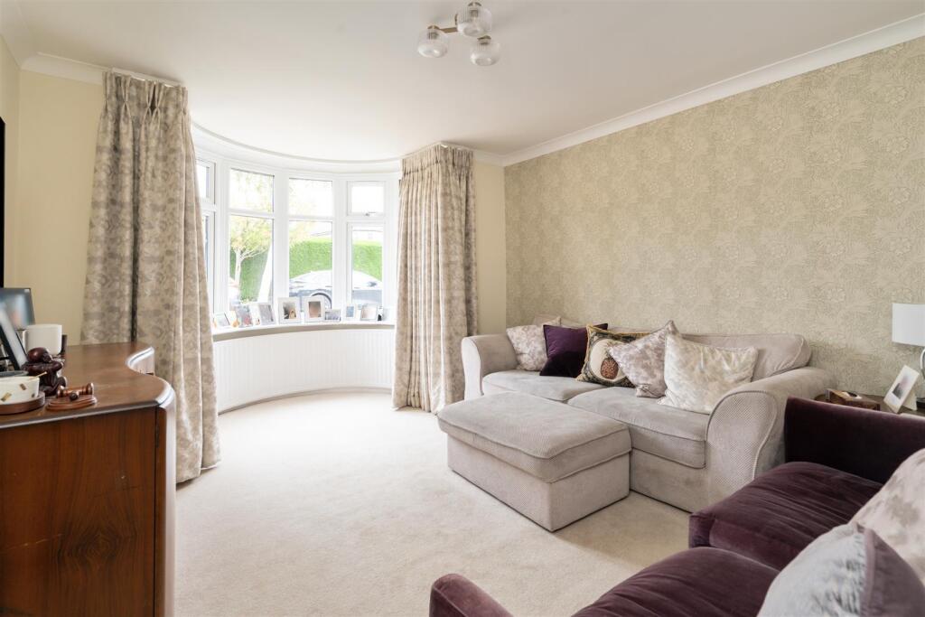 Additional image 15 of Stoneleigh Road, Solihull