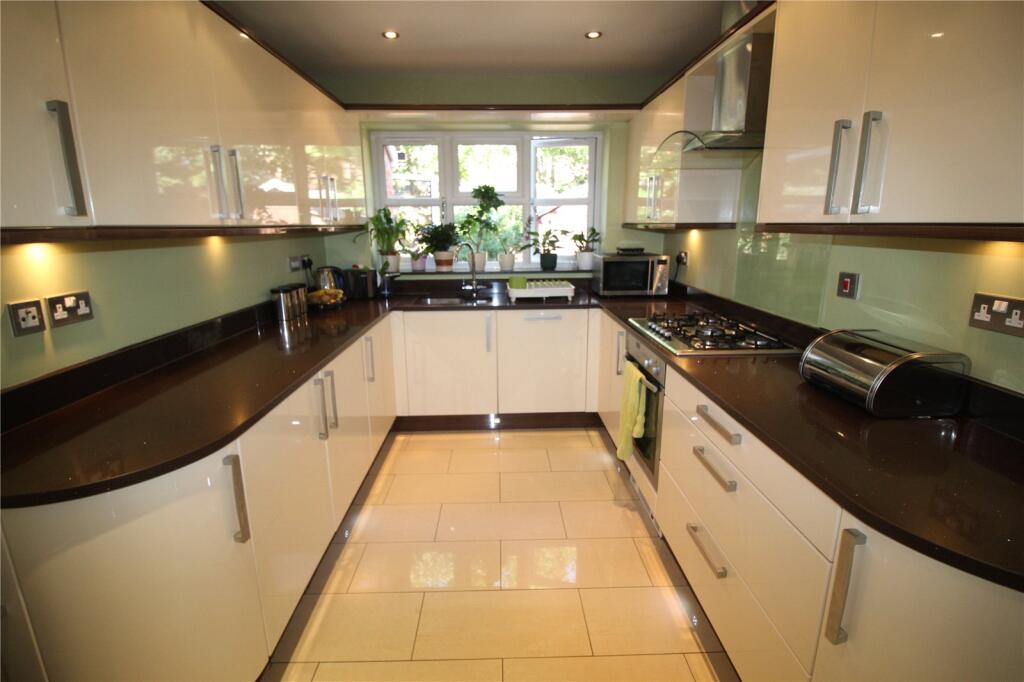 Additional image 9 of Collister Close, Shirley, Solihull, West Midlands, B90