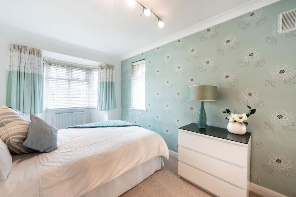 Additional image 21 of Halton Road, Sutton Coldfield, B73 6NU