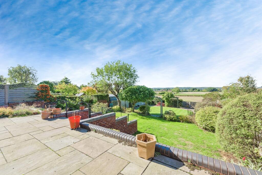 Additional image 17 of Walrand Close, Wigginton, Tamworth