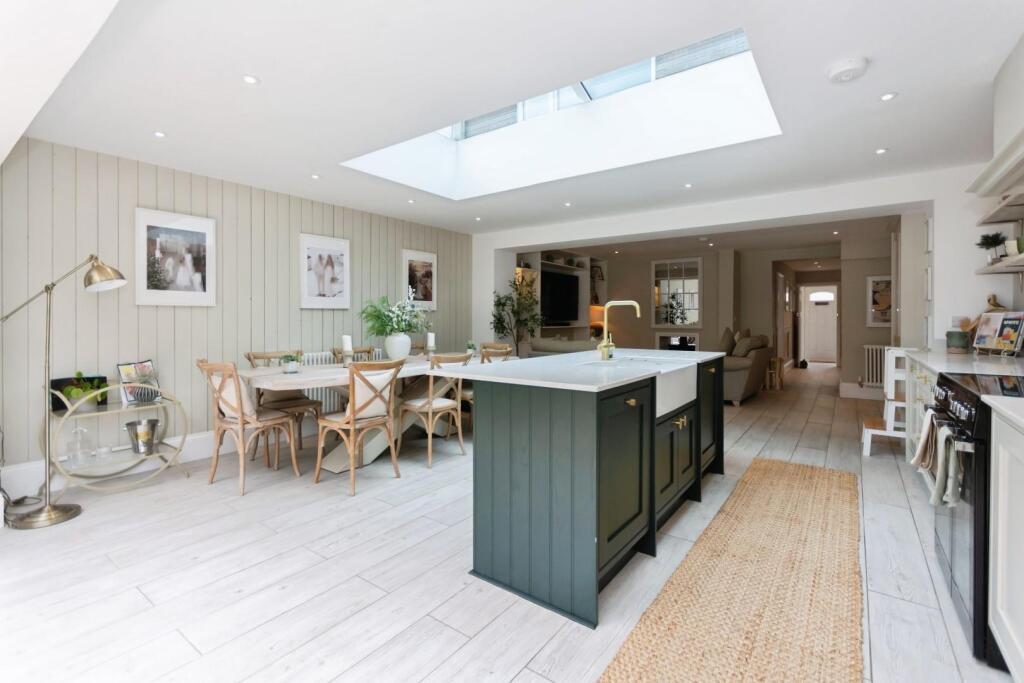 Additional image 36 of Lugtrout Lane, Catherine-De-Barnes, Solihull