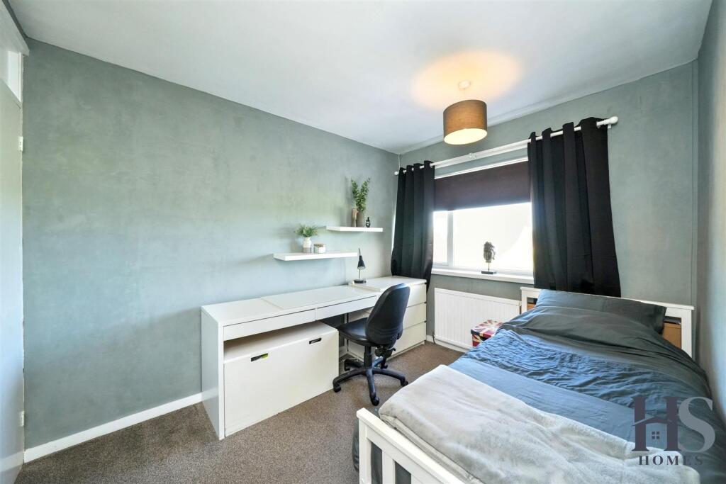 Additional image 13 of Rowood Drive, Solihull