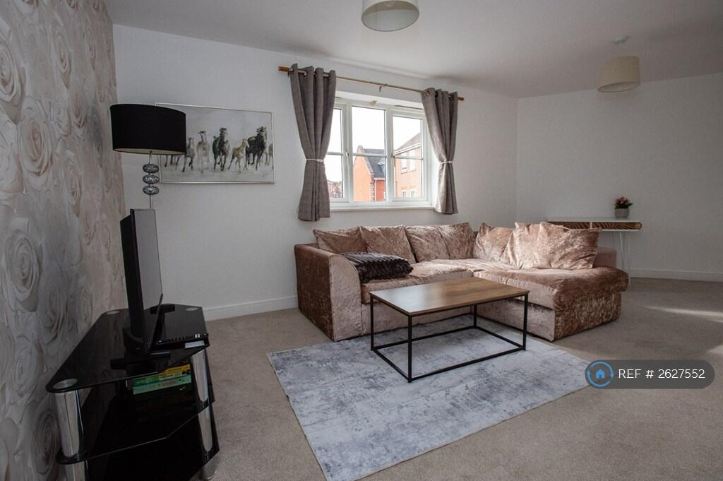 Additional image 19 of Dickens Heath Road, Shirley, Solihull, B90