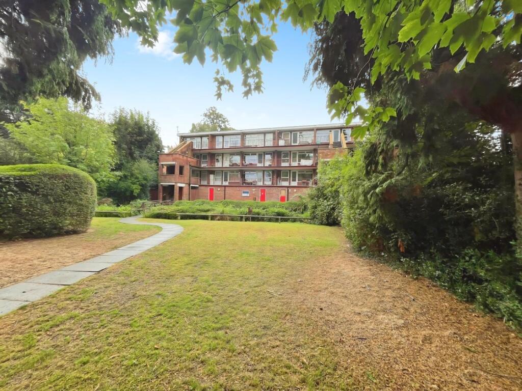 Additional image 13 of Manor Road, Sutton Coldfield