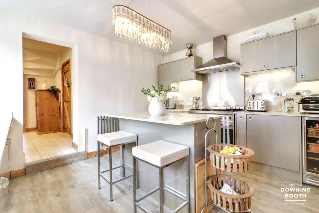 Additional image 26 of Beacon View Drive, Streetly, Sutton Coldfield