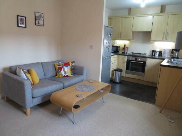 Additional image 5 of Wharf Lane, Solihull, West Midlands, B91