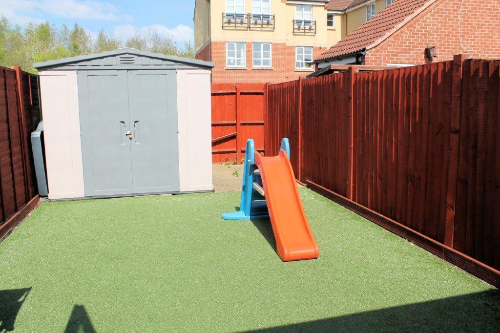 Additional image 8 of Lakeview Avenue, Fazeley