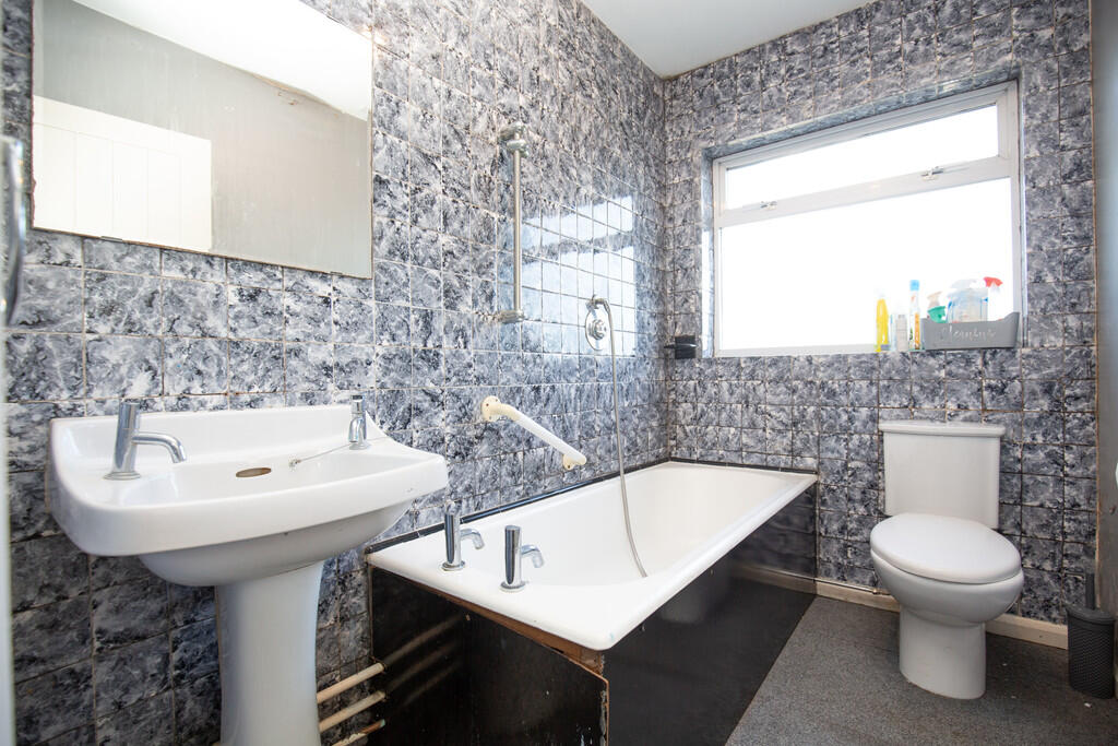 Additional image 14 of New Street, Birchmoor