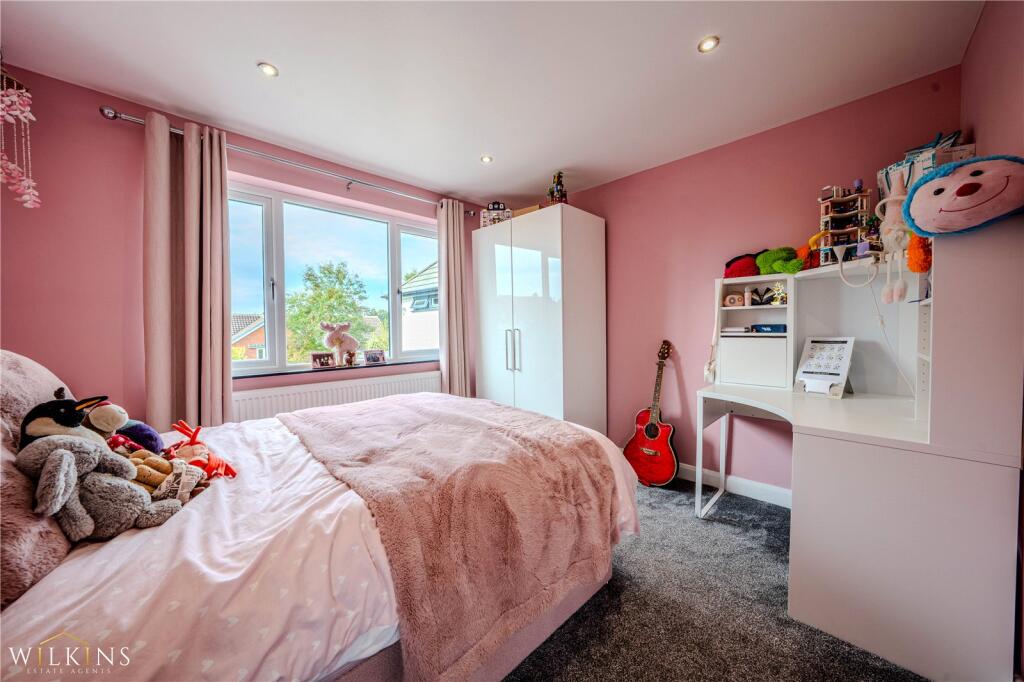 Additional image 32 of Comberford Road, Tamworth, Staffordshire, B79