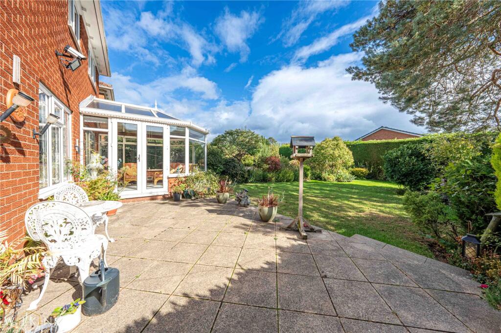 Additional image 33 of Sutton Road, Mile Oak, Tamworth, Staffordshire, B78