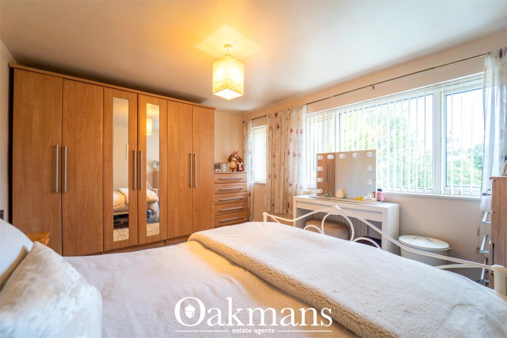 Additional image 13 of Bickenhill Park Road, Solihull, West Midlands, B92