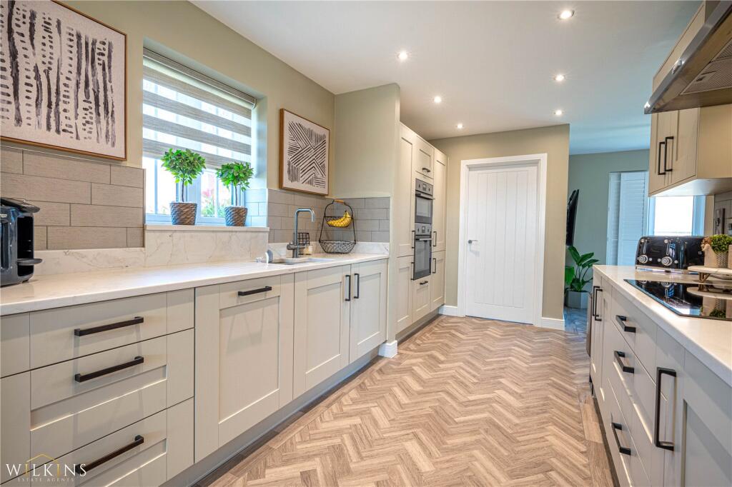 Additional image 13 of Chilwell Close, Warton, Tamworth, B79