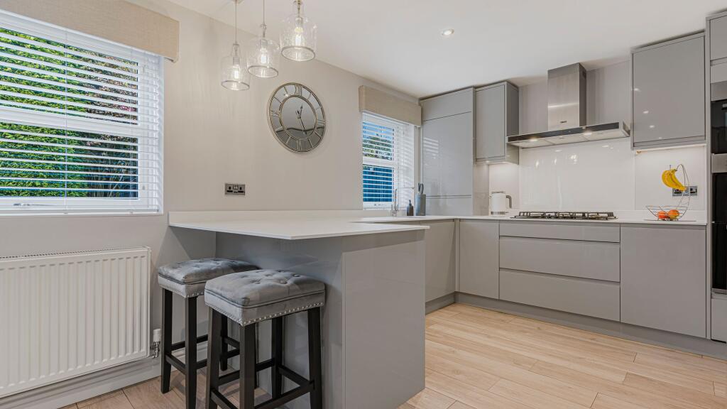 Additional image 6 of Buckton Close, Four Oaks, B75