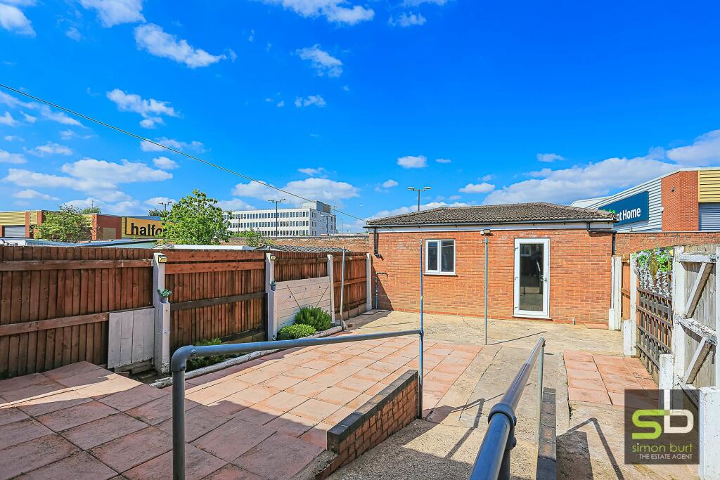 Additional image 26 of Wellsford Avenue, Solihull