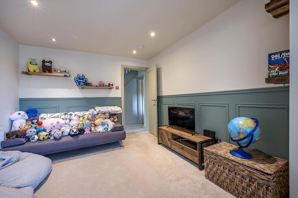 Additional image 12 of Tythe Barn Lane, Shirley, Solihull