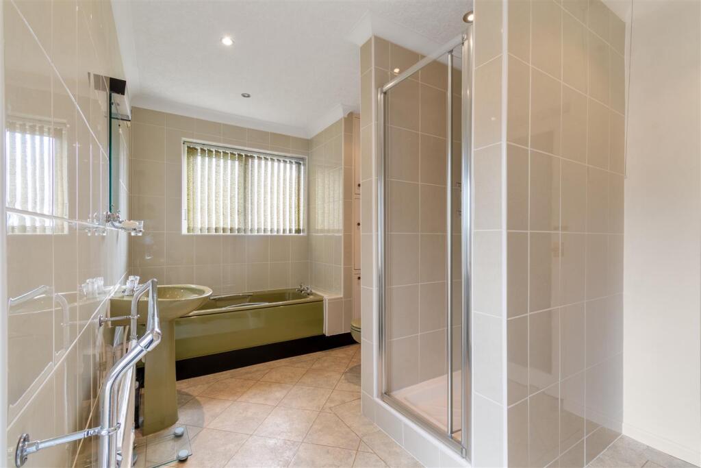 Additional image 15 of Kempson Avenue, Sutton Coldfield