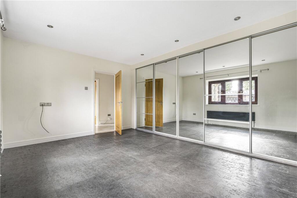 Additional image 18 of Bodymoor Heath Lane, Bodymoor Heath, Sutton Coldfield, Warwickshire, B76