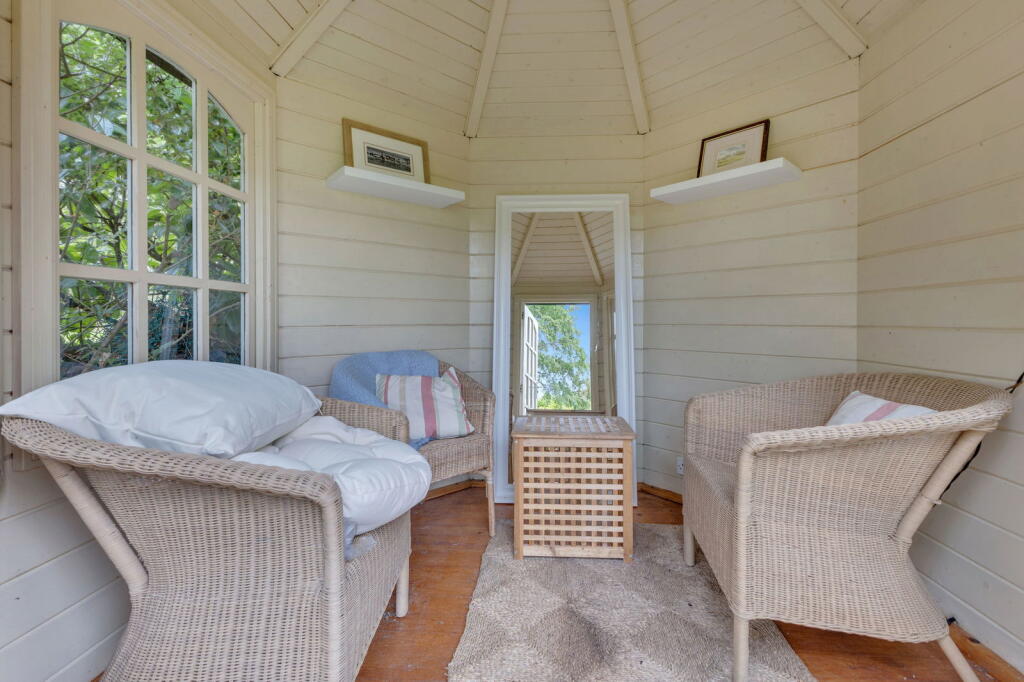 Additional image 30 of Dove House Lane, Solihull