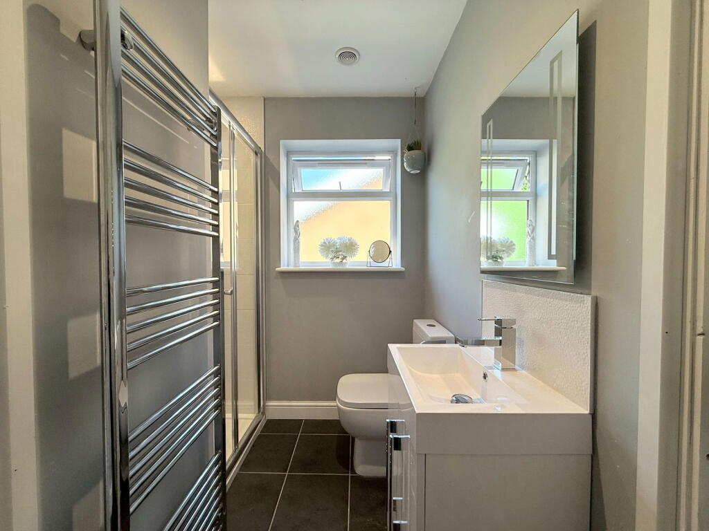 Additional image 23 of Rushford Close, Monkspath