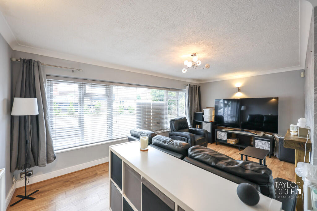 Additional image 8 of Ashdale Road, Tamworth