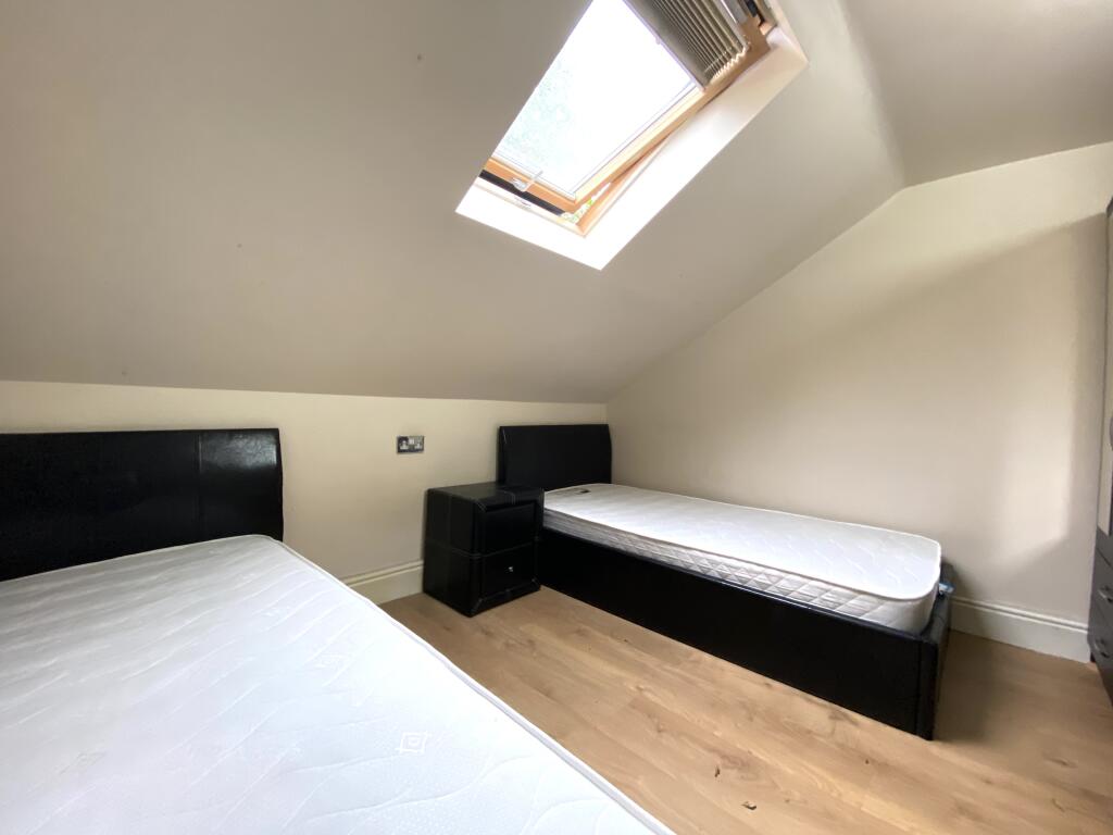 Additional image 12 of Caldwell road,Bordesley Green, B9