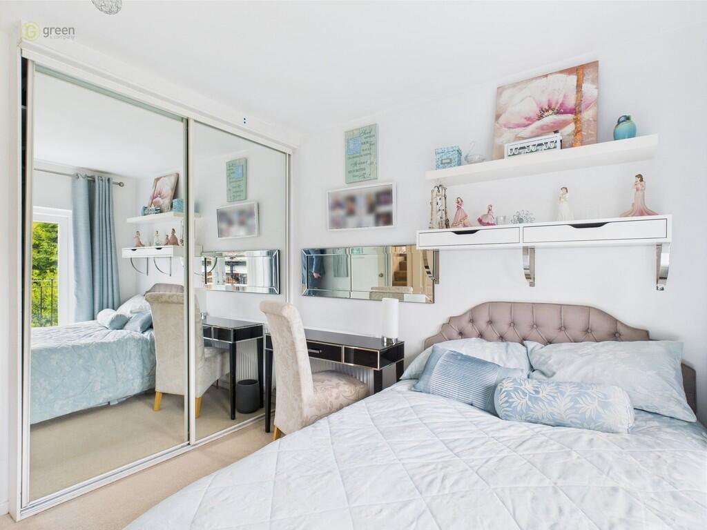 Additional image 22 of Elwyn Road, Sutton Coldfield