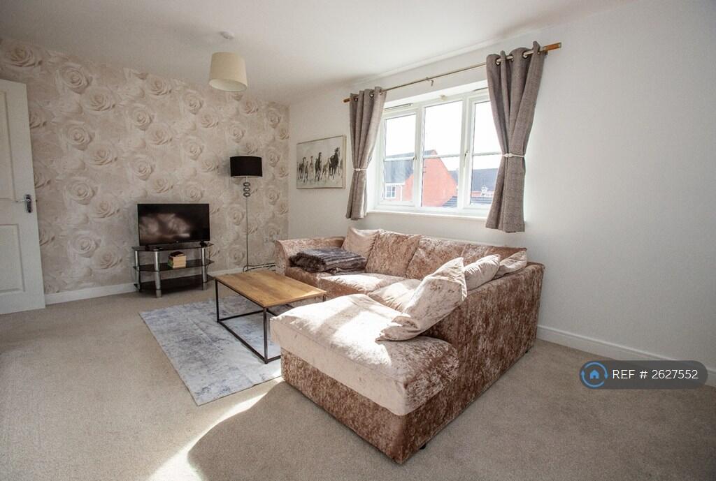 Additional image 21 of Dickens Heath Road, Shirley, Solihull, B90