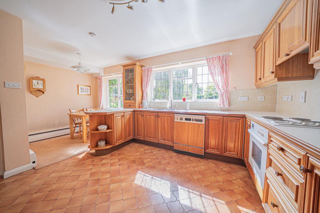 Additional image 9 of Temple Road, Dorridge, B93