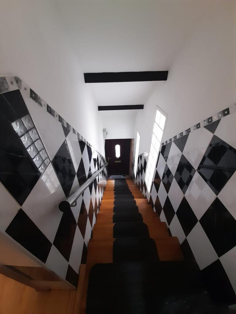 Additional image 12 of Dorridge Road, Dorridge, Solihull