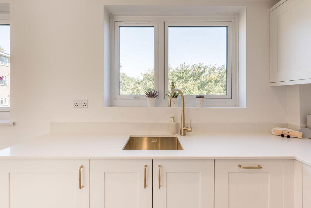 Additional image 20 of Apt 3, Denston Court, Sutton Coldfield, Four Oaks