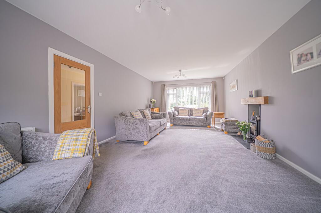 Additional image 11 of Warren Drive, Dorridge, B93