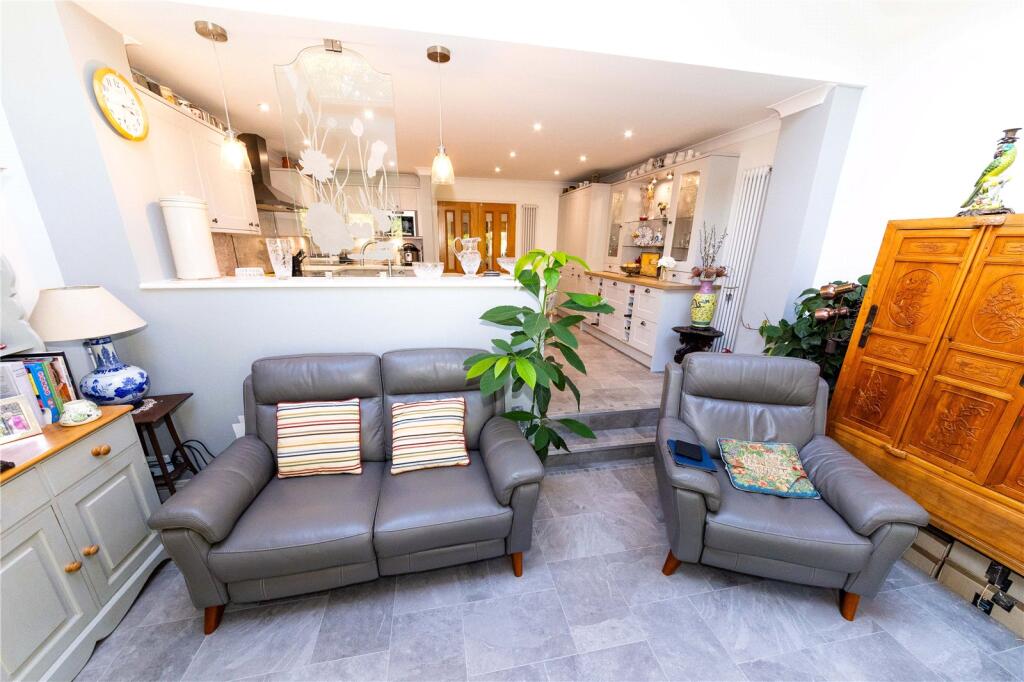 Additional image 11 of College Hill, Sutton Coldfield, West Midlands, B73