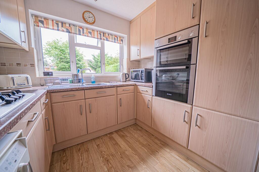 Additional image 3 of Danford Lane, Solihull, B91