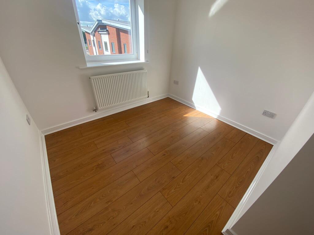 Additional image 7 of Ladywood Court, Lichfield Road, Sutton Coldfield. B74