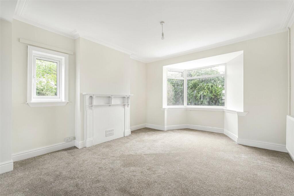 Additional image 6 of Seeney Lane, Off Old Kingsbury Road, Marston, Sutton Coldfield, Warwickshire, B76