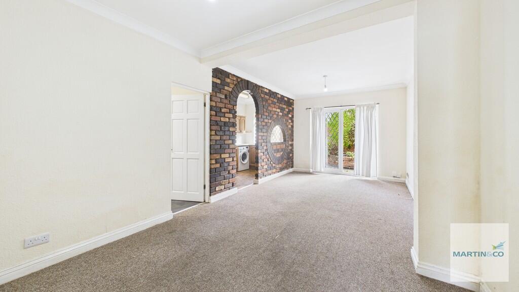 Additional image 7 of Oakhurst Grange, Wylde Green