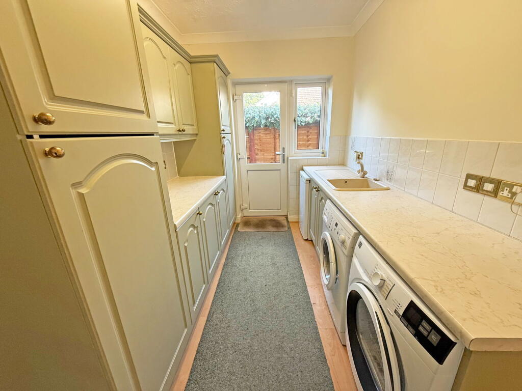 Additional image 5 of Birchy Close, Dickens Heath, Solihull, B90 1QL