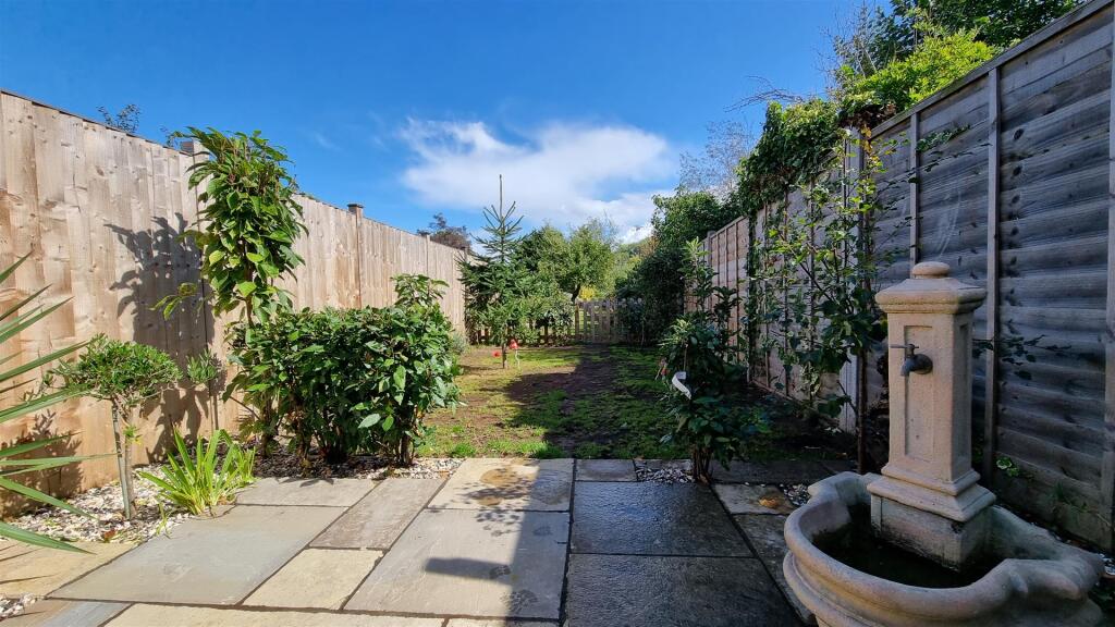 Additional image 11 of Birmingham Road, Studley