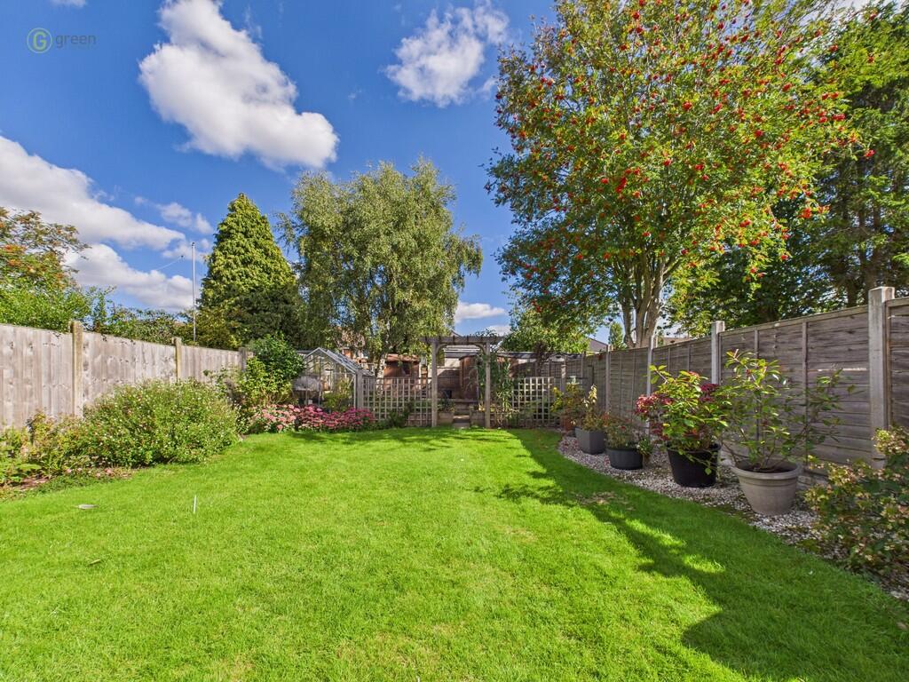 Additional image 21 of Ashfurlong Crescent, Sutton Coldfield