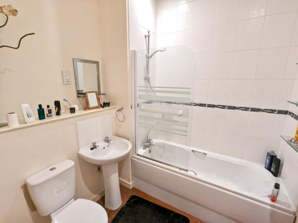 Additional image 8 of Main Street, Dickens Heath, Shirley, Solihull, B90