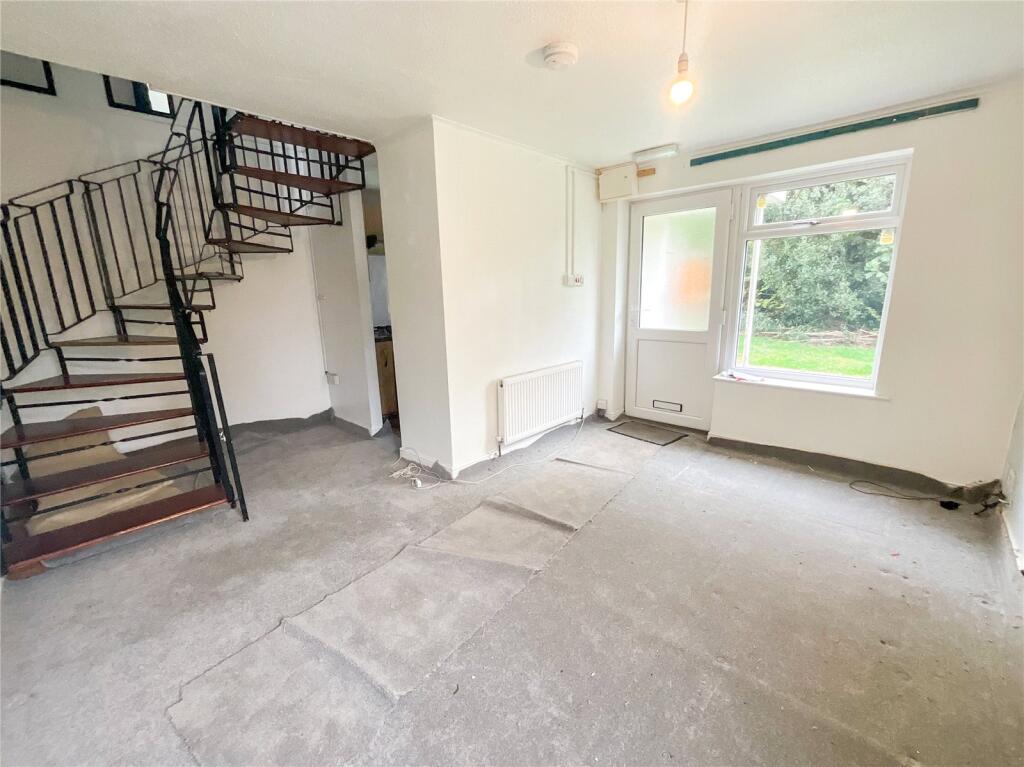 Additional image 7 of Brendon, Wilnecote, Tamworth, Staffordshire, B77