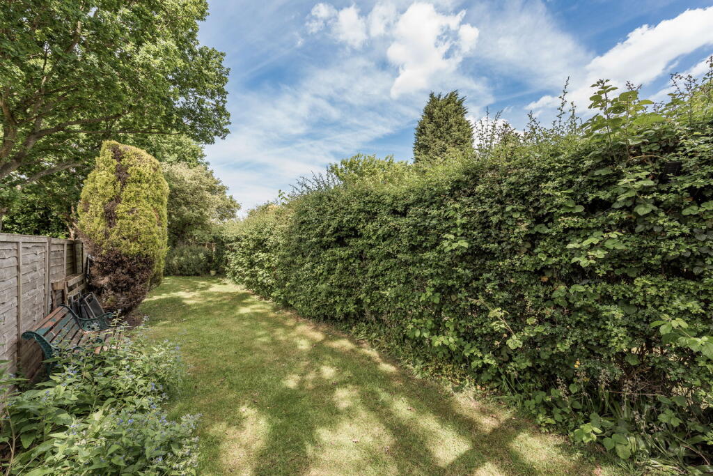 Additional image 28 of Reddicap Heath Road, Sutton Coldfield, B75 7DX