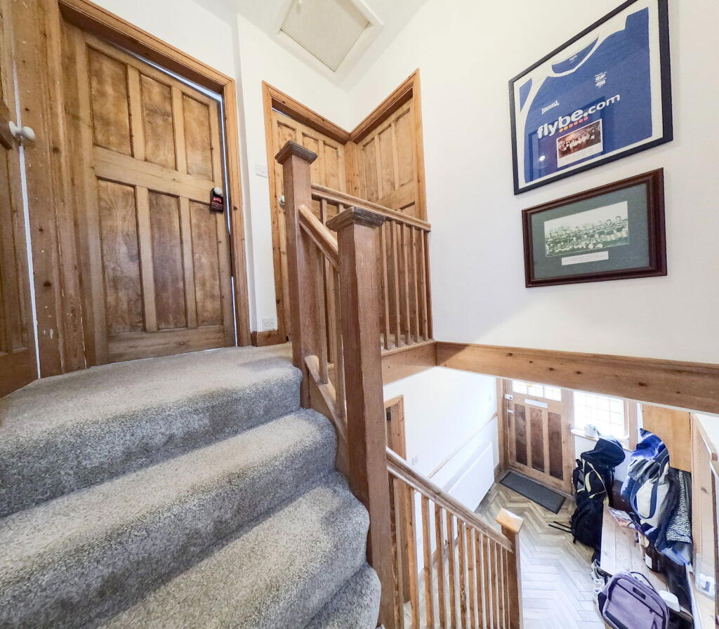 Additional image 13 of Four Oaks Common Road, Four Oaks, Sutton Coldfield, B74 4NW