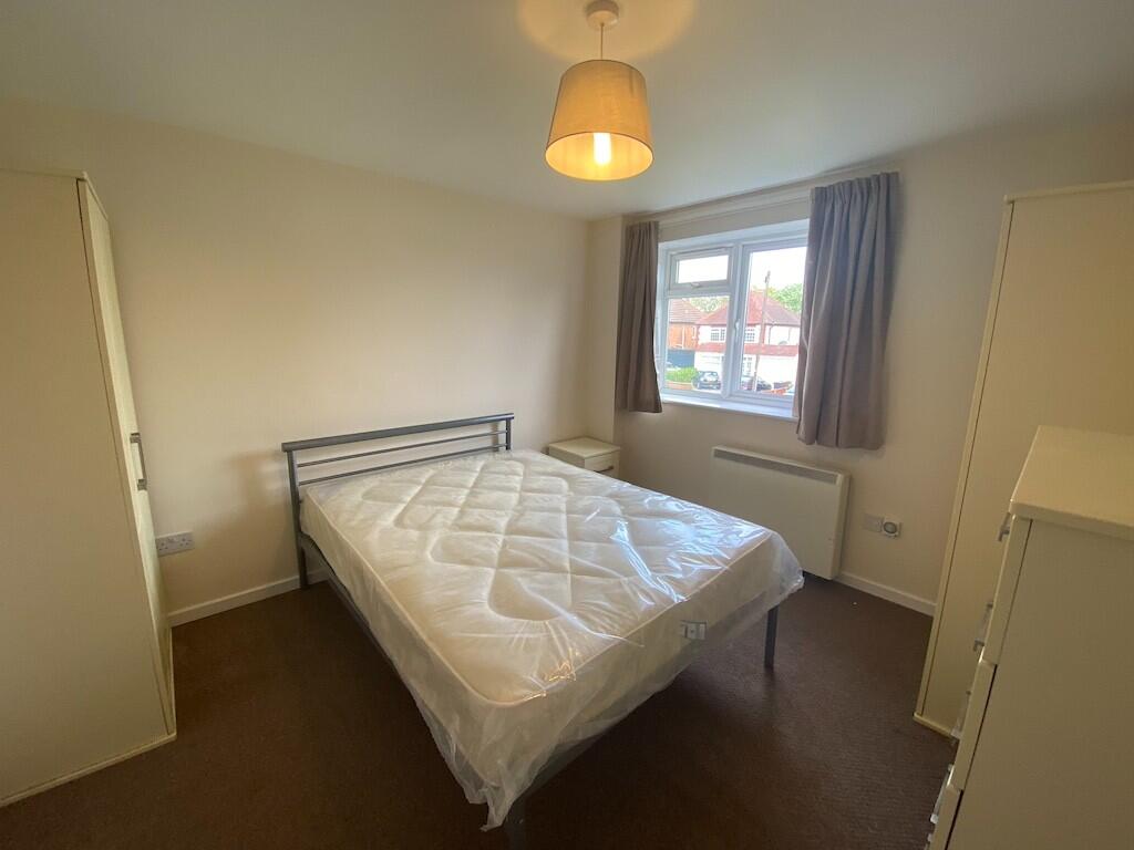 Additional image 5 of Clare Court High Street,Shirley,Solihull,B90